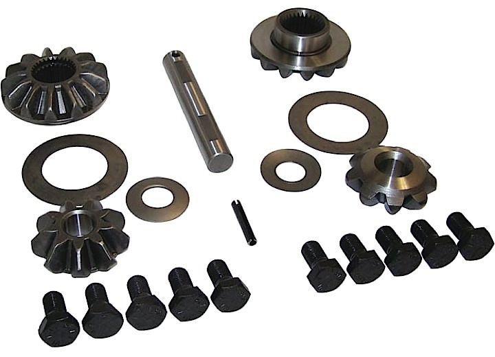 Crown Automotive 68035575AA
