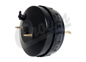 Crown Automotive 68048755AA