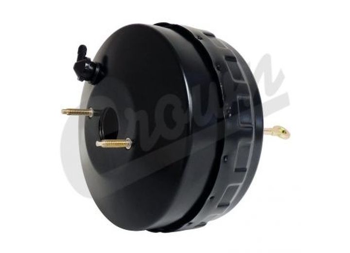 Crown Automotive 68048755AA