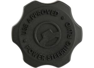 Crown Automotive 68053132AA