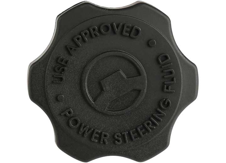 Crown Automotive 68053132AA