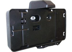Crown Automotive 68064720AA