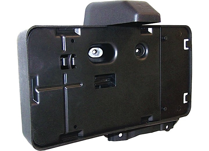 Crown Automotive 68064720AA