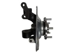 Crown Automotive 68088498AD