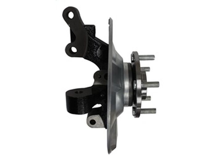 Crown Automotive 68088498AD