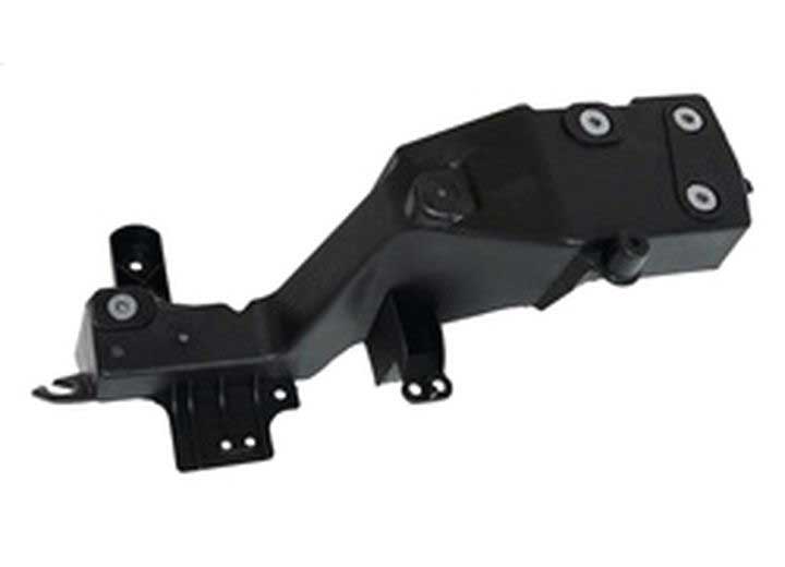 Crown Automotive 68223400AA