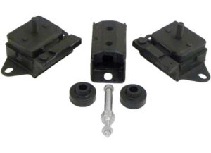 Crown Automotive 8128488K