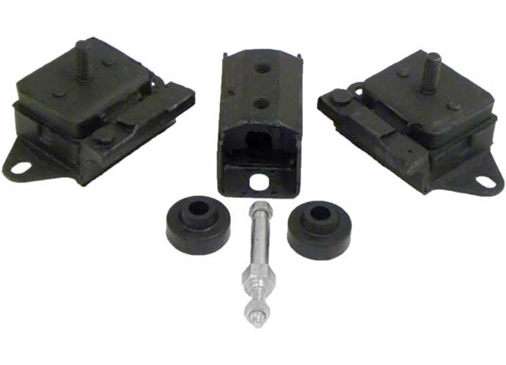 Crown Automotive 8128488K