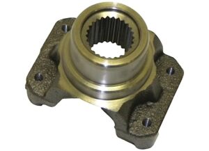 Crown Automotive 83503318