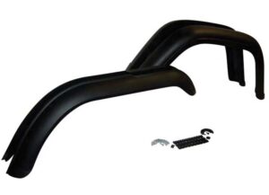Crown Automotive 8997109CJ8