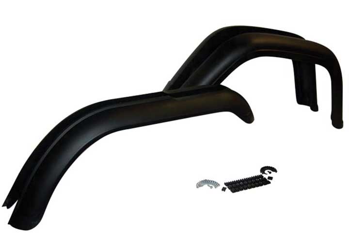Crown Automotive 8997109CJ8