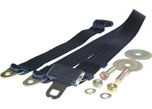 Crown Automotive BELT1B
