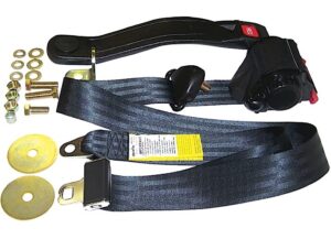 Crown Automotive BELT3B