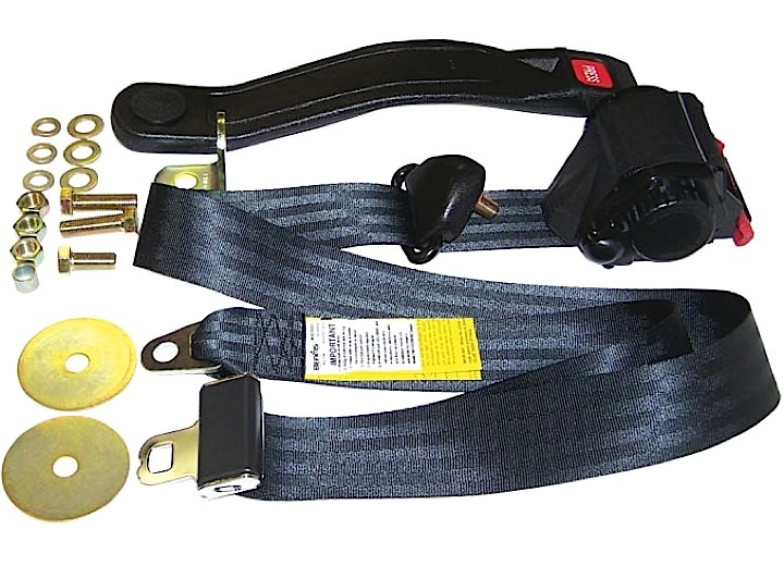 Crown Automotive BELT3B