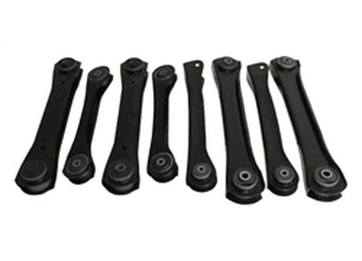 Crown Automotive CAK13