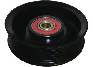 Crown Automotive J3239821
