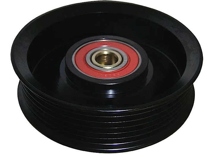 Crown Automotive J3239821