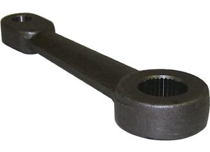 Crown Automotive J5356104