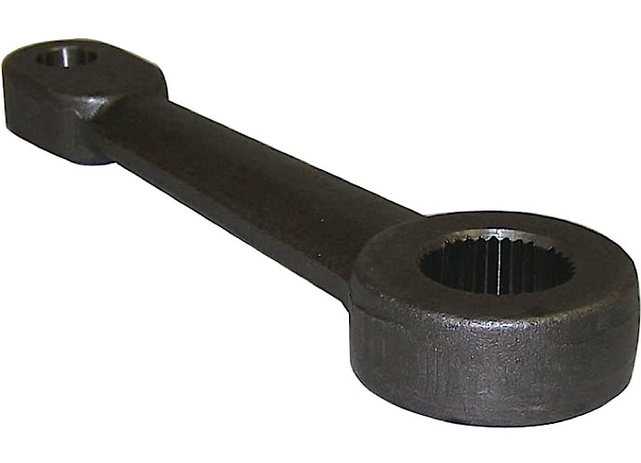 Crown Automotive J5356104