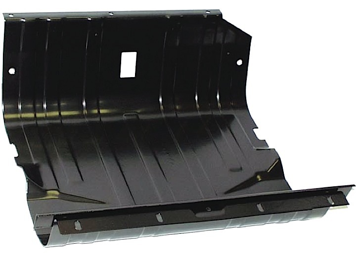 Crown Automotive J5357023