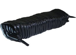 Crown Automotive J5357889