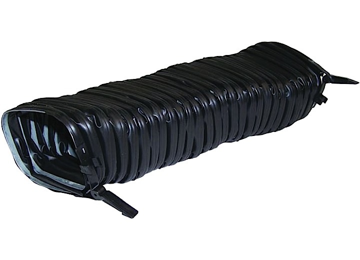 Crown Automotive J5357889