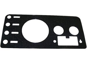 Crown Automotive J5457117