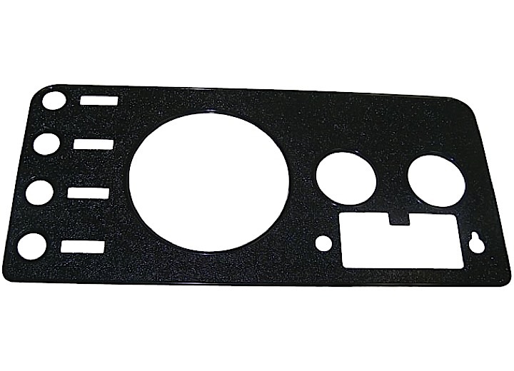 Crown Automotive J5457117