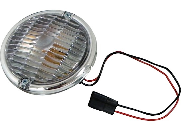 Crown Automotive J5752771