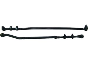 Crown Automotive RT21004