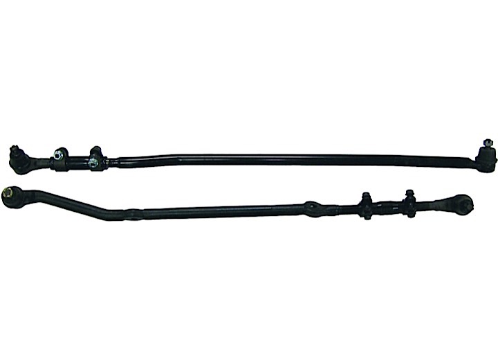Crown Automotive RT21004