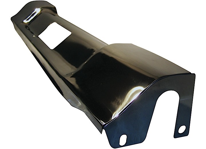 Crown Automotive 1BE94RXFAC