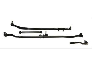 Crown Automotive SK1