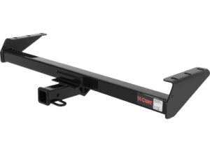 Curt Manufacturing 13241