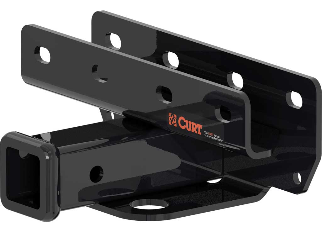 Curt Manufacturing 13392