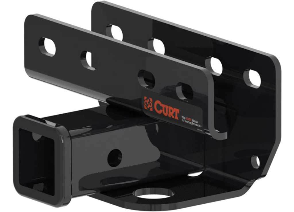 Curt Manufacturing 13493