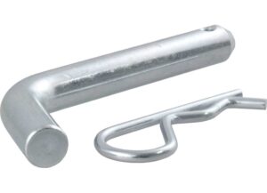 Curt Manufacturing 21500