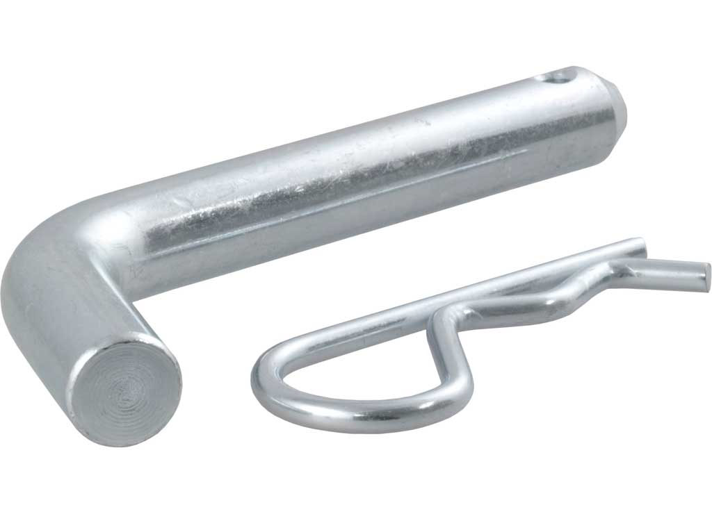 Curt Manufacturing 21500