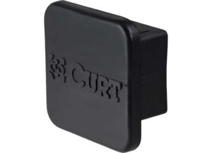 Curt Manufacturing 22272