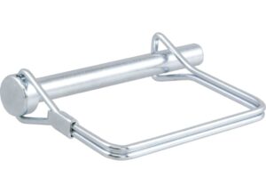 Curt Manufacturing 25010