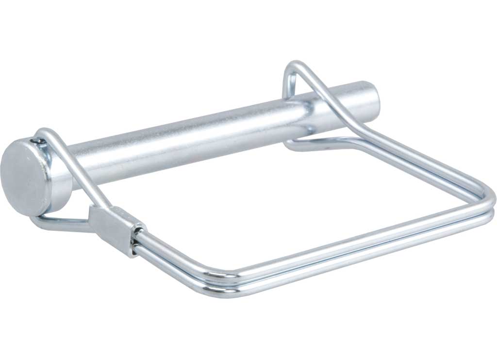 Curt Manufacturing 25010