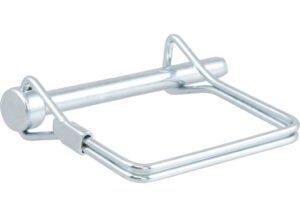Curt Manufacturing 25080