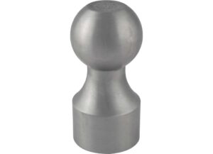 Curt Manufacturing 40094