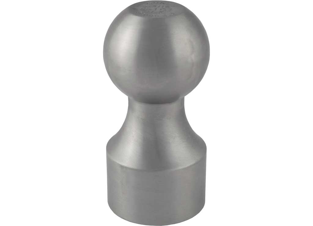 Curt Manufacturing 40094