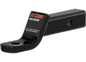 Curt Manufacturing 45030