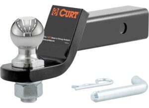 Curt Manufacturing 45036