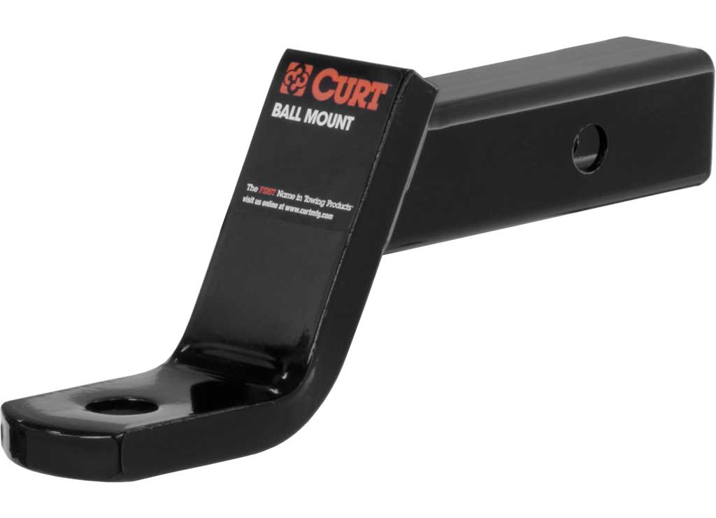 Curt Manufacturing 45050