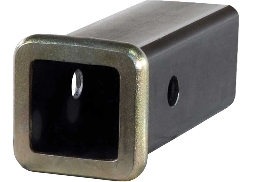 Curt Manufacturing 49060