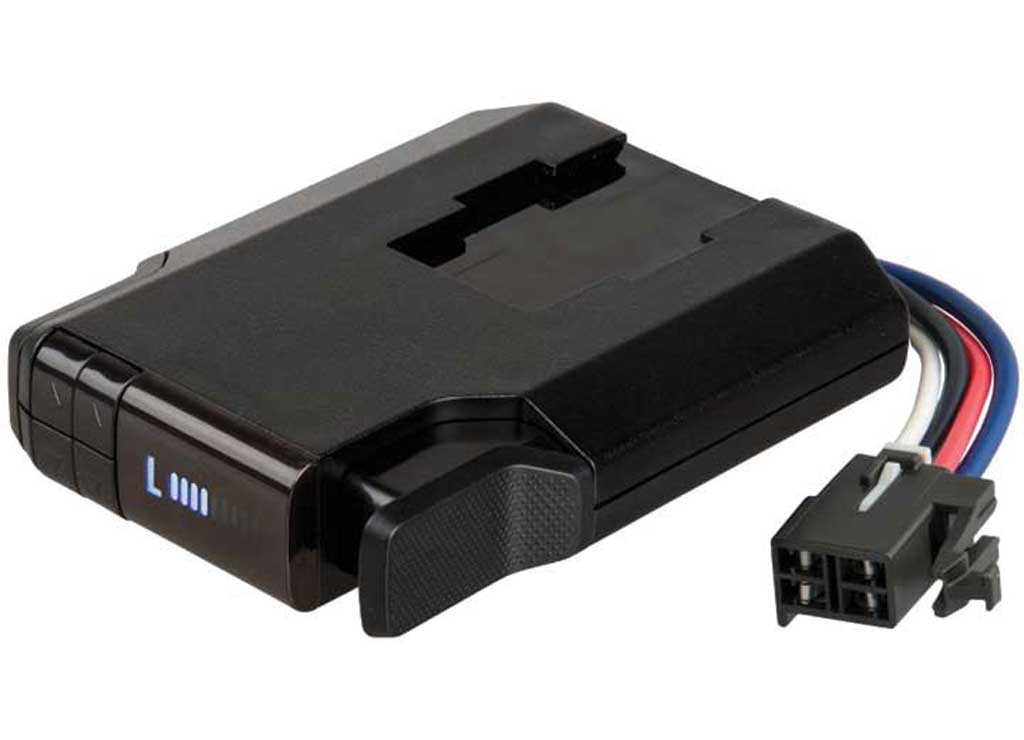 Curt Manufacturing 51116