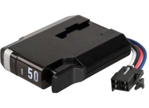 Curt Manufacturing 51146